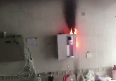 心驚！還敢在家里用劣質凈水器？可能會要命