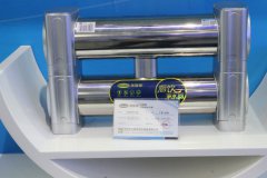 家用自來水合格與否？請用五大法來辨別